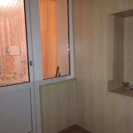 Narva Apartment Lejlighed *